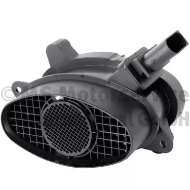 PIERBURG Mass Air Flow Sensor (7.18221.05.0)