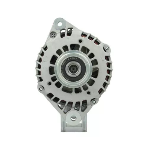 BV PSH Alternator (135.562.140.030)