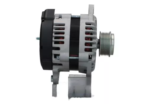 BV PSH Alternator (135.566.100.030)
