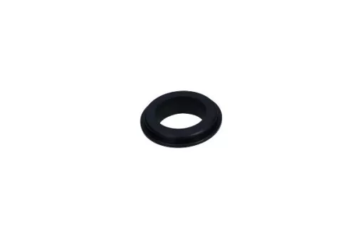 MAXGEAR Rolling Bearing, suspension strut support mount (72-4227)