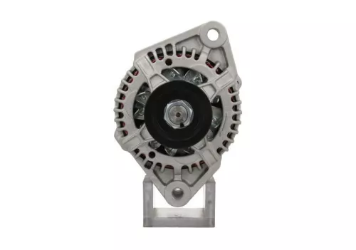 BV PSH Alternator (555.538.075.050)