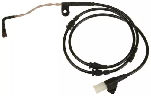 TRW Warning Contact, brake pad wear (GIC218)