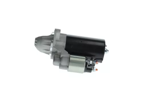 BOSCH Starter (1986S00764)