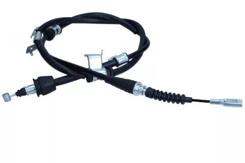 MAXGEAR Cable Pull, parking brake (32-1117)