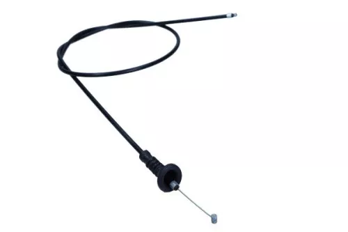 Bonnet Cable