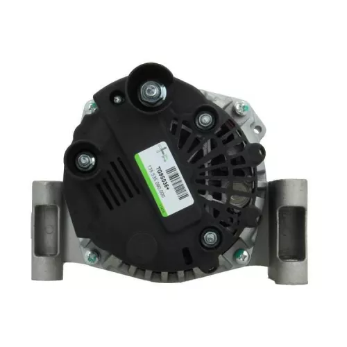 BV PSH Alternator (135.535.090.000)