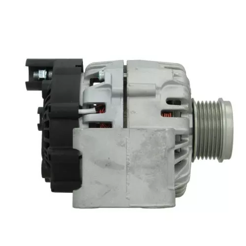 BV PSH Alternator (135.535.090.000)