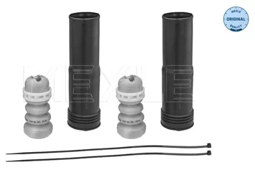 MEYLE Dust Cover Kit, shock absorber (1007400022)