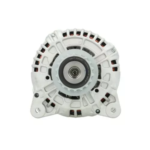 BV PSH Alternator (305.544.150.010)