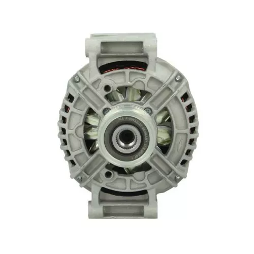 BV PSH Alternator (555.519.115.011)