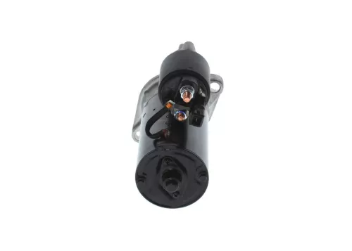 BOSCH Starter (1986S00810)
