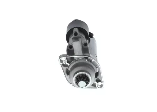 BOSCH Starter (1986S00810)