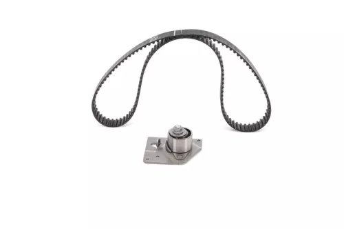 BOSCH Timing Belt Kit (1987946700)