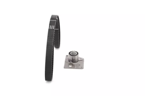 BOSCH Timing Belt Kit (1987946700)