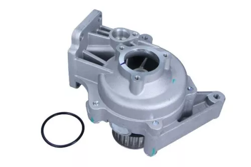 MAXGEAR Water Pump, engine cooling (47-0280)
