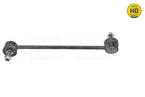 MEYLE Link/Coupling Rod, stabiliser bar (35-160600047/HD)