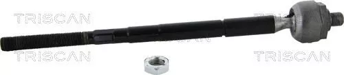 TRISCAN Inner Tie Rod (850015217)