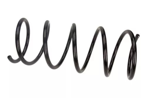 MAXGEAR Suspension Spring (60-0453D)