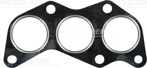 Gasket, exhaust manifold