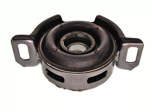 Bearing, propshaft centre bearing