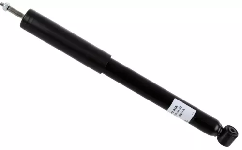 SACHS Shock Absorber (319 543)