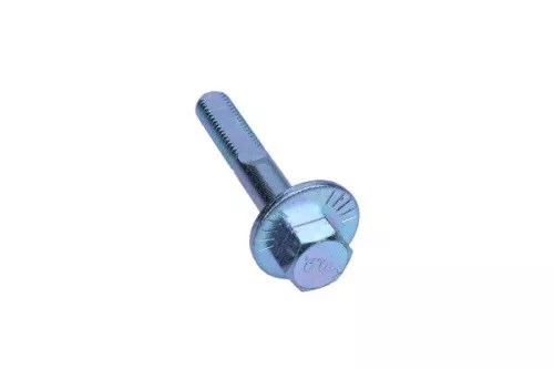 MAXGEAR Camber Correction Screw (49-5418)