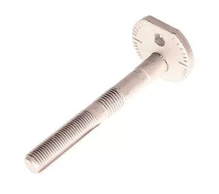 MAXGEAR Camber Correction Screw (49-5429)