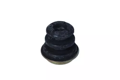 MAXGEAR Rubber Buffer, suspension (72-4413)