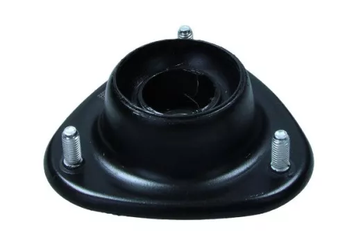 MAXGEAR Mounting, shock absorber (72-4702)
