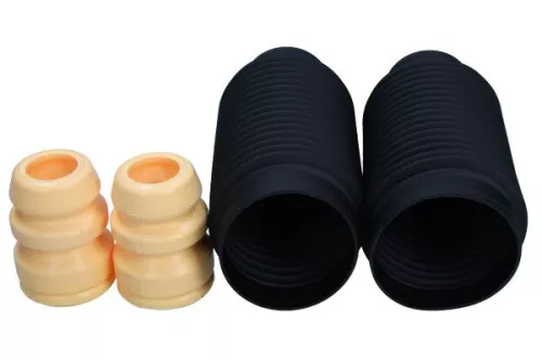 MAXGEAR Dust Cover Kit, shock absorber (72-5733)
