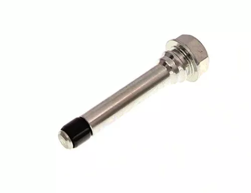 MAXGEAR Guide Bolt, brake caliper (82-1519)