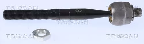 TRISCAN Inner Tie Rod (850080215)
