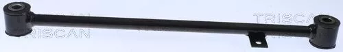 TRISCAN Control/Trailing Arm, wheel suspension (850014564)