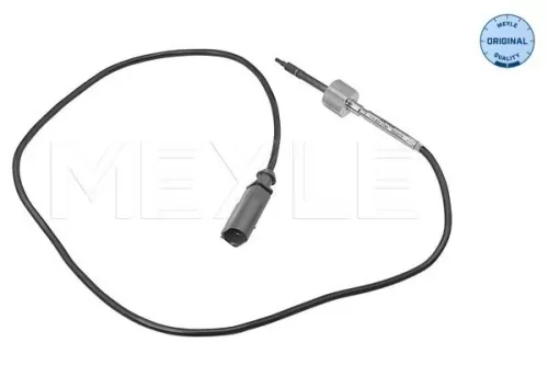 MEYLE Sensor, exhaust gas temperature (1148000194)