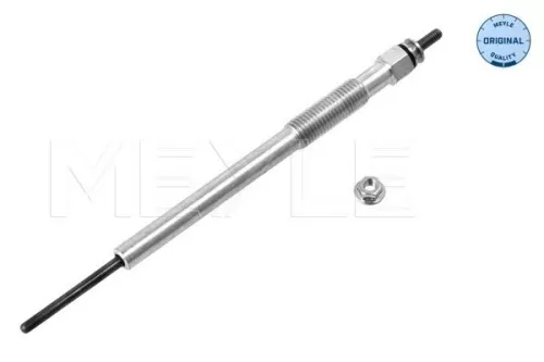 MEYLE Glow Plug (28-148600001)