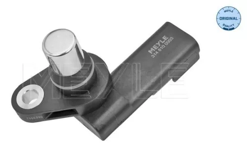 MEYLE Sensor, camshaft position (3148100003)