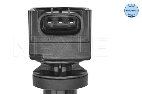 MEYLE Ignition Coil (33-148850007)
