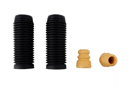 Dust Cover Kit, shock absorber