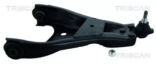 TRISCAN Control/Trailing Arm, wheel suspension (850025567)