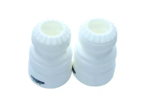 MAXGEAR Rubber Buffer, suspension (72-4353)