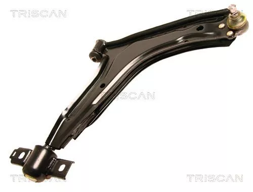 TRISCAN Control/Trailing Arm, wheel suspension (850067507)