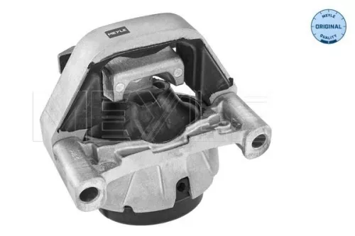 MEYLE Mounting, engine (1001993018)