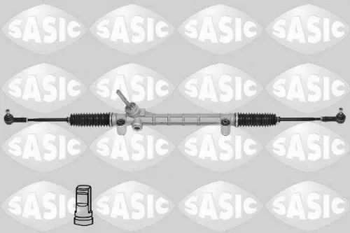 SASIC Steering Gear (7376017)