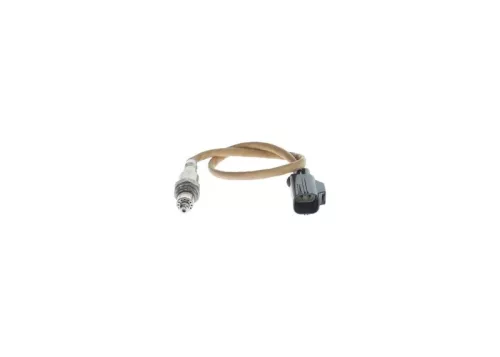 BOSCH Oxygen Sensor (025803004Y)