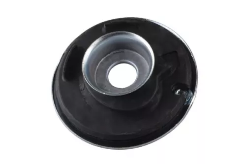 TEDGUM Suspension Strut Support Mount (00726407)