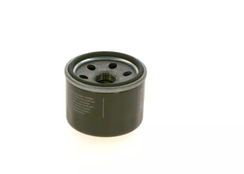 BOSCH Oil Filter (F026407050)