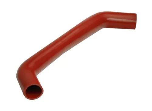 MAXGEAR Charge Air Hose (68-0464)