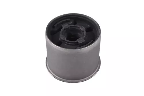 TEDGUM Mounting, control/trailing arm (TED99731)