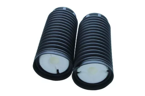 MAXGEAR Dust Cover Kit, shock absorber (72-4304)
