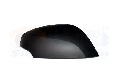 Cover, exterior mirror